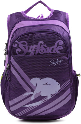 Skybags Laptop Bags - Buy Skybags 
