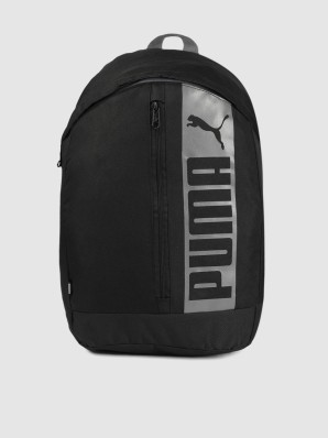 puma bags on flipkart