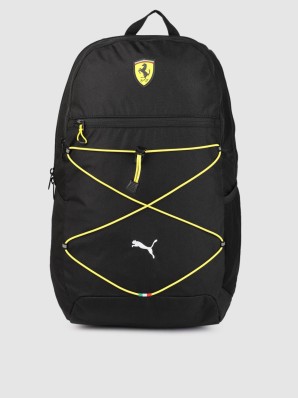 puma bags online flipkart