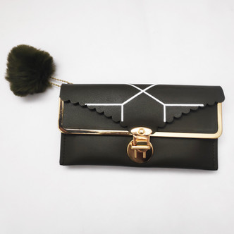 clutches online flipkart