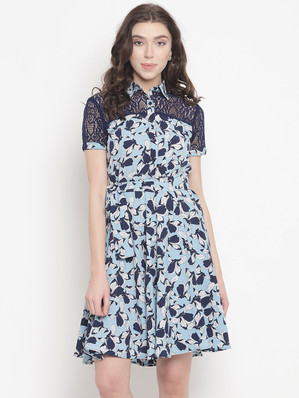 one piece dress flipkart with price