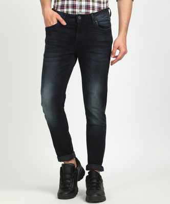 killer jeans india