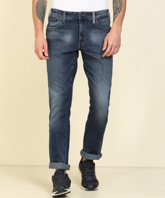 camaro jeans flipkart