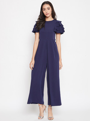 xxl dungarees online