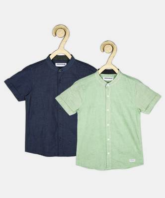shirt online shopping flipkart