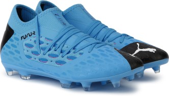 puma football shoes under 2000