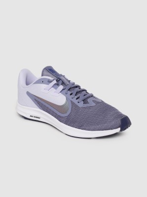 nike shoes for women under 2000
