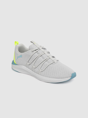 Running Femme Puma Rogue X Knit WNS
