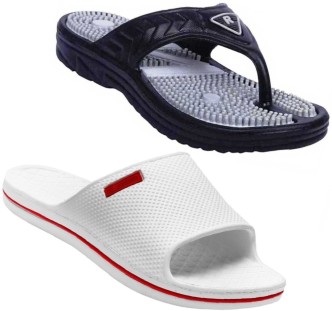 ucb flip flops paytm