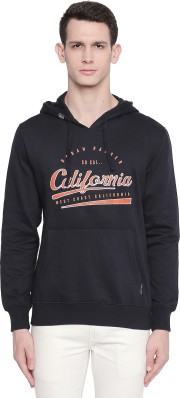 urban ranger sweatshirt