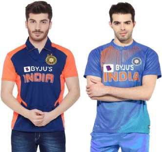 Buy Cricket Jersey online 