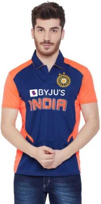 england cricket team jersey online shopping
