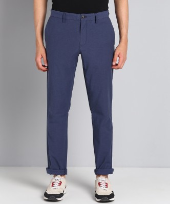 tommy hilfiger trousers price