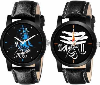 Collection Watches Buy Collection Watches Online At Best Prices In India Flipkart Com Coleman company, inc., is a brand of outdoor recreation products, especially camping gear, owned by newell brands. collection watches buy collection