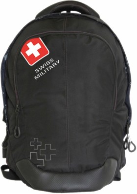 swiss military office bags
