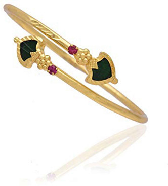 Kerala Jewellery - Buy Kerala Jewellery 