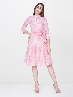 Mini Dresses (मिनी ड्रेसेस)- Buy Mini 