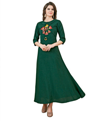 flipkart fashion dress