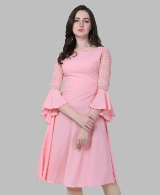 flipkart online shopping maxi dresses