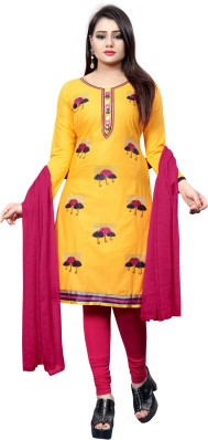 umbrella dress flipkart