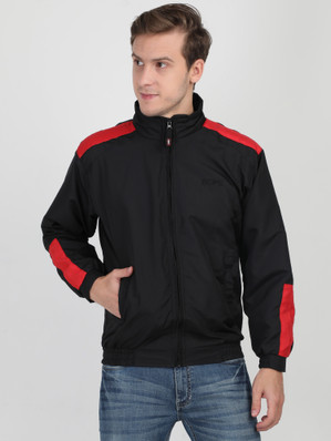 Jackets For Men 