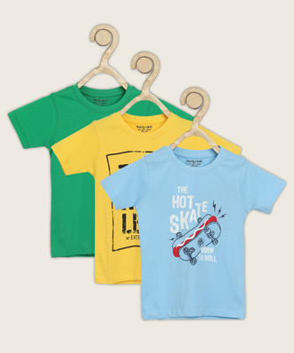 Boys Tee Shirt Short Sleeve ANGRY BIRDS Black City Buildings 10-12 14-16 18