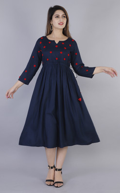 Umbrella dress online shopping clearance