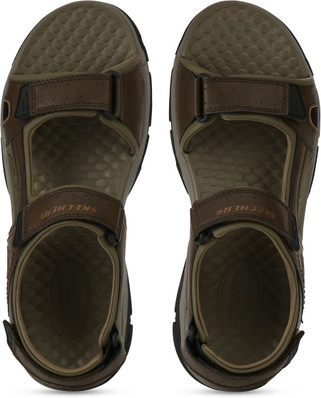 skechers shoes online usa