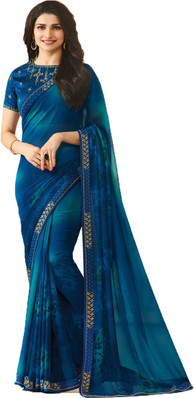 New model sarees below 1000