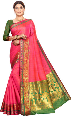 flipkart online shopping sarees below 1000