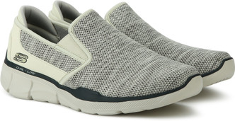 skechers sn 52937