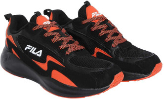fila sport shoes online shopping