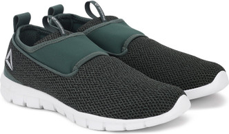 reebok shoes price 1000 to 1500