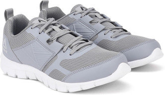 Reebok Shoes - Buy Reebok Shoes Online 
