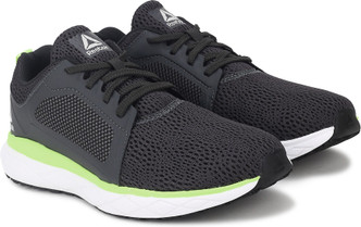 reebok shoes under 1500