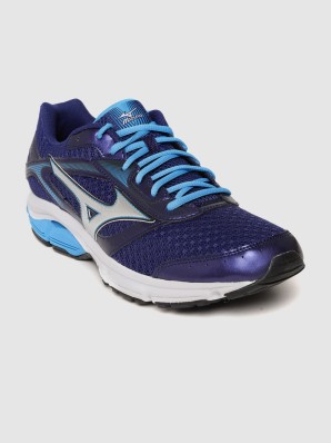 mizuno badminton shoes flipkart