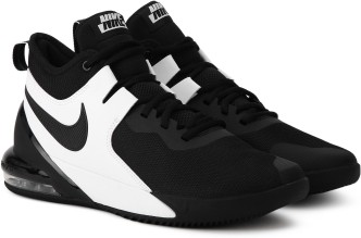 best basketball shoes under 3000