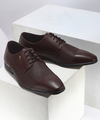 Formal Shoes - Buy Formal Shoes Online 