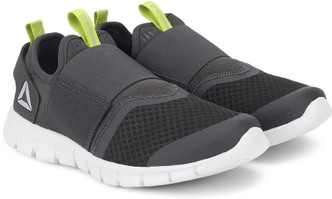reebok shoes under 3000