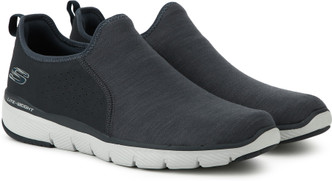 Skechers Shoes - Buy Skechers Shoes 