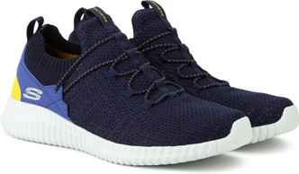 skechers shoes online usa