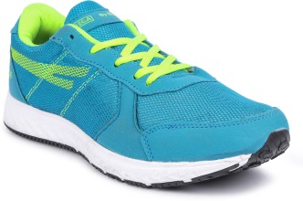 marathon shoes price