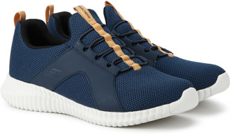 skechers duplicate shoes flipkart