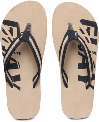 attarintiki daredi slippers flipkart