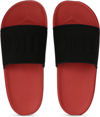 first copy crocs online