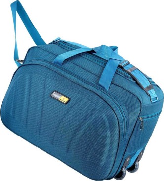 travel bags flipkart low price