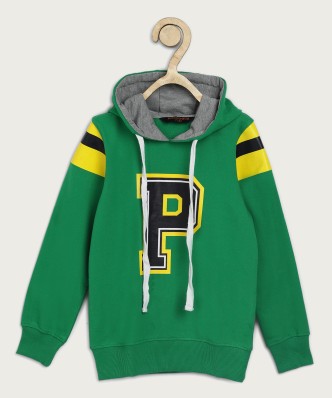 boys hoodie sweaters