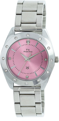maxima smart watch price