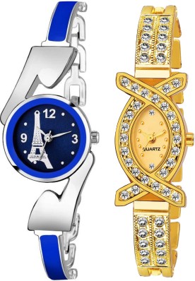 flipkart ladies watch below 200