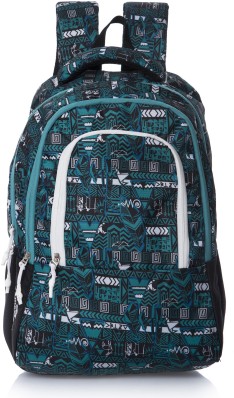 college bags under 600